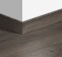 Плинтус Quick Step QSPSKR 01382