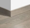 Плинтус Quick Step QSPSKR 01405