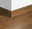 Плинтус Quick Step QSPSKR 01492