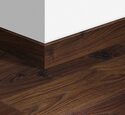 Плинтус Quick Step QSPSKR 01496