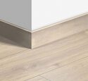 Плинтус Quick Step QSPSKR 01655