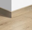 Плинтус Quick Step QSPSKR 01847
