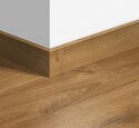 Плинтус Quick Step QSPSKR 01848