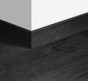Плинтус Quick Step QSPSKR 01862