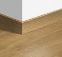 Плинтус Quick Step QSPSKR 03546