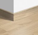 Плинтус Quick Step QSPSKR 03550