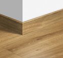 Плинтус Quick Step QSPSKR 03551