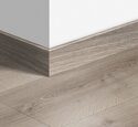 Плинтус Quick Step QSPSKR 03552