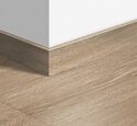 Плинтус Quick Step QSPSKR 03555