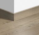 Плинтус Quick Step QSPSKR 03557