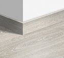 Плинтус Quick Step QSPSKR 03560