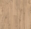 Ламинат Quick Step Eligna U3457 Дуб светлый натуральный промасленный 32 класс, 8 мм