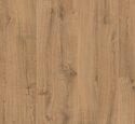 Ламинат Quick Step Eligna U3458 Дуб тёплый натуральный промасленный 32 класс, 8 мм