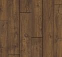 Ламинат Quick Step Impressive IM1851 Дуб деревенский 32 класс, 8 мм