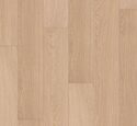 Ламинат Quick Step Impressive IM3105 Доска белого дуба лакированная 32 класс, 8 мм