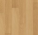 Ламинат Quick Step Impressive IM3106 Доска натурального дуба лакированная 32 класс, 8 мм