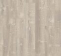 Виниловый ламинат Quick-Step Livyn Pulse Click PUCL40083 Дуб песчаный теплый серый
