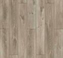 Ламинат SPC Quick Step Canyon 20296 Дуб северный греш