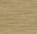 Ламинат Rooms Loft R1028A Дуб Адаха 33 класс 10 мм