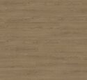 Ламинат Rooms Penthouse R1238A Дуб Горизонт шоколадный 33 класс 12 мм