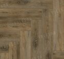 Ламинат SPC Tulesna Art Parquet 1005-801 Divino