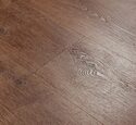 Распродажа винилового ламината Aquafloor Real Wood AF 6033