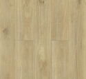Ламинат Kronopol Platinium Terra D4917 Дуб Ди Треви