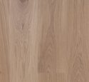 Паркетная доска Polarwood Space Дуб Premium 138 Mercury White Oiled