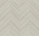 Виниловый ламинат Vinilam Parquet Chevron Бриссак RI4777CL7 43 класс 8,5 мм