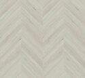 Виниловый ламинат Vinilam Parquet Chevron Бриссак RI4777CL7 43 класс 8,5 мм