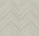 Виниловый ламинат Vinilam Parquet Chevron Бриссак RI4777CL7  43 класс 2.5 мм