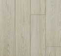 Ламинат Flooreo Rivers Beni