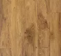 Ламинат LVT Bonkeel Rockstar Dio