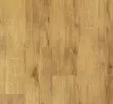 Ламинат LVT Bonkeel Rockstar Ozzy