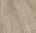 Виниловый ламинат SPC The Floor Wood P6001 Tucson Oak 33 класс 6 мм