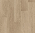 Ламинат Quick Step Impressive IM8628 Дуб солёный бриз 32 класс, 8 мм