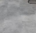 Кварц-виниловый ламинат Evofloor Stone Glue Светлый Бетон SG 4-006