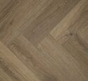 Ламинат LVT Damy Floor London 190902EL-07 Шеффилд