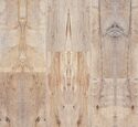 Пробковый пол Corkstyle Wood Sibirian Larch Limewashed