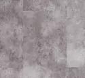 Ламинат SPC Bonkeel Slab 511