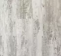 Ламинат SPC Bonkeel Slab 512
