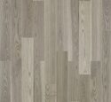 Паркетная доска Karelia Essence Дуб 4 Story 138 Slate Grey