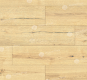 Ламинат SPC Alpine Floor Pro Nature Flushing Bay 61874