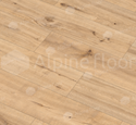 Ламинат Alpine Floor Pro Nature Barranquilla 62537