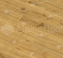 Ламинат Alpine Floor Pro Nature Soledad 62538