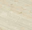 Ламинат SPC Alpine Floor Pro Nature Neiva 62540