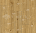 Ламинат SPC Alpine Floor Pro Nature Caldas 62543