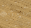 Ламинат Alpine Floor Pro Nature Caldas 62543