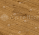 Ламинат Alpine Floor Pro Nature Andes 62544