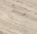 Ламинат Alpine Floor Pro Nature Taraza 62545